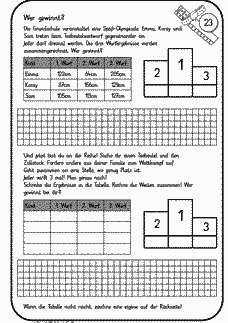 Vorschau Seite 24