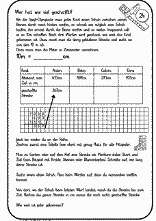Vorschau Seite 25