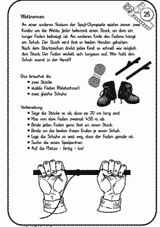 Vorschau Seite 26