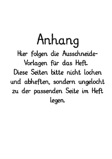 Vorschau Seite 31