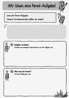 Vorschau Seite 1