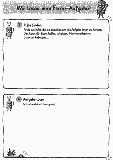 Vorschau Seite 2
