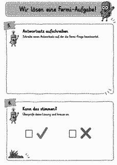 Vorschau Seite 3