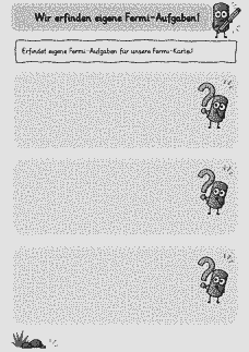 Vorschau Seite 4
