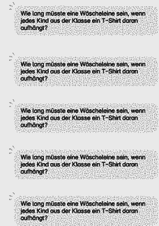 Vorschau Seite 5