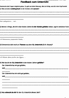 Vorschau Seite 1