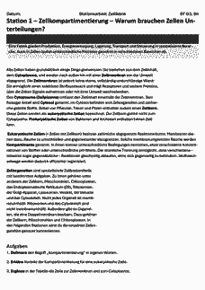 Vorschau Seite 5