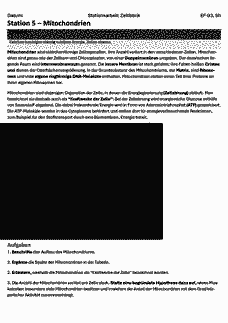 Vorschau Seite 9