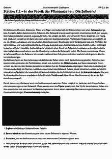Vorschau Seite 12