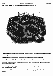 Vorschau Seite 14