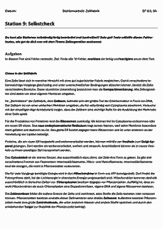 Vorschau Seite 15