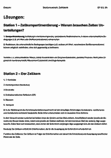Vorschau Seite 16