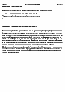 Vorschau Seite 17