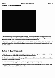 Vorschau Seite 18