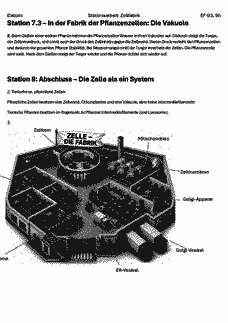 Vorschau Seite 20