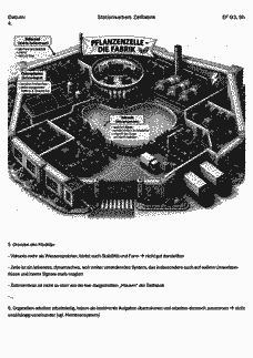 Vorschau Seite 21