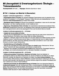 Vorschau Seite 1
