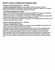 Vorschau Seite 2