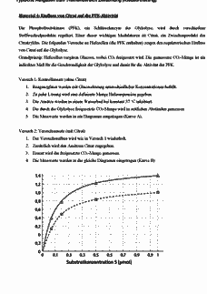 Vorschau Seite 3
