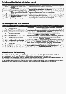 Vorschau Seite 2