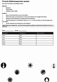 Vorschau Seite 1