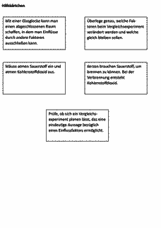Vorschau Seite 2