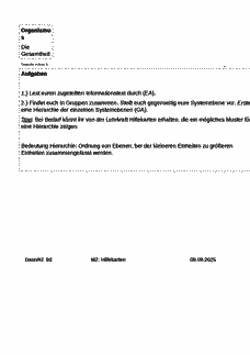Vorschau Seite 2