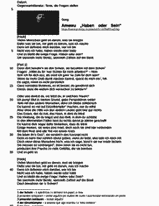 Vorschau Seite 1
