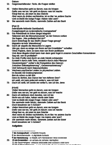 Vorschau Seite 2