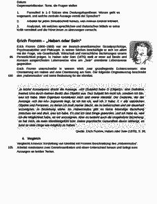 Vorschau Seite 3