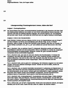 Vorschau Seite 4