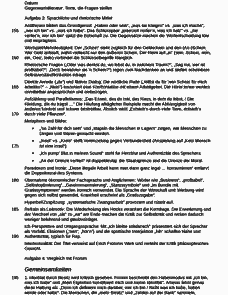 Vorschau Seite 5