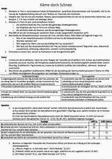 Vorschau Seite 1