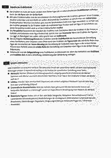 Vorschau Seite 2