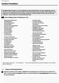 Vorschau Seite 1