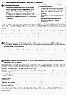 Vorschau Seite 2