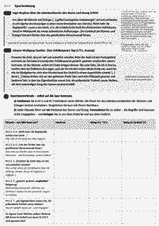 Vorschau Seite 3