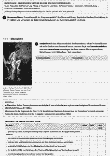 Vorschau Seite 4