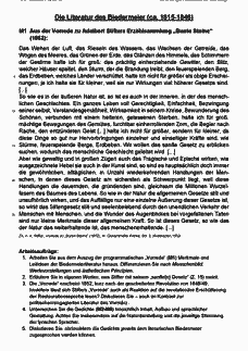 Vorschau Seite 1