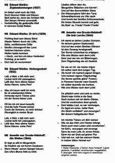Vorschau Seite 2