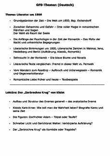 Vorschau Seite 1