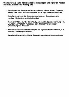 Vorschau Seite 2