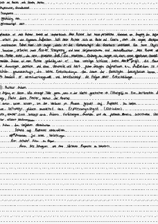 Vorschau Seite 1