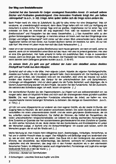 Vorschau Seite 2