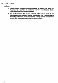 Vorschau Seite 3