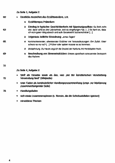 Vorschau Seite 4