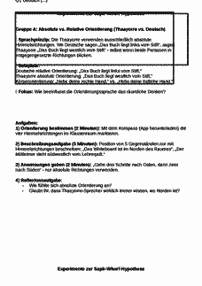 Vorschau Seite 1