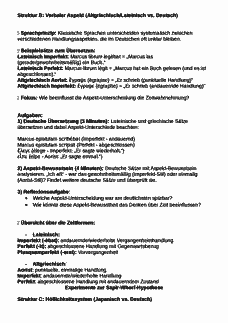 Vorschau Seite 2