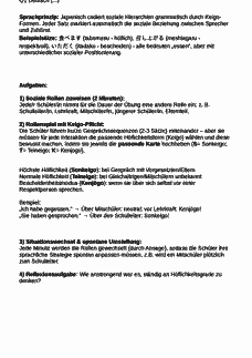 Vorschau Seite 3