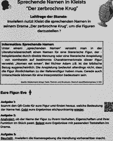 Vorschau Seite 1